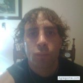 lsde chico soltero en Villa Carmela