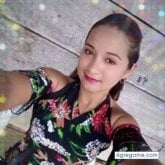 Mujeres solteras en Pesé