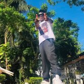 Foto de perfil de 21845jdhsts
