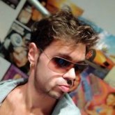 Foto de perfil de denisbueno