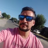 Busco conocer gente. Mujer con ganas de