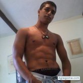 luishu