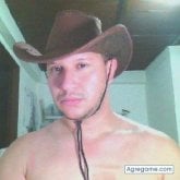 Foto de perfil de hanibalvnz