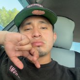 Busco chica para  consentirla que me