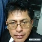 Conductor. Busco matrimonio. Fuera de