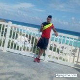 Foto de perfil de manuelavila6400