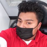 erasmochivas39 chico soltero en Fresno