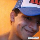 Foto de perfil de Faculuis