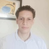 wilsonismaellopezlop