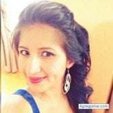 Vanessitha Cardenas