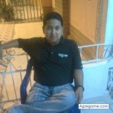 cayos7 chico soltero en Cartagena