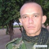 albertopaternina chico soltero en Turbaco