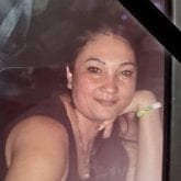 Busco amigos y una pareja seria, sincera