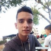 Foto de perfil de juandi7541