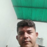 josecontreras56894