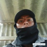 Chatear con Josefranciscobarreto de Catamayo