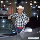 Gilberto Contreras