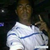 Segundo15 chico soltero en Iquique