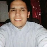 Foto de perfil de Sb1014281791