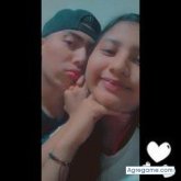 Ver fotos más de erickcanche