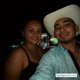 Chatear con joseperez2393 de Layton