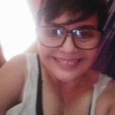 Foto de perfil de UrielaZ