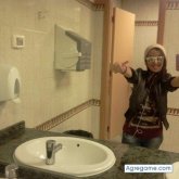 nenita96 chica soltera en Valencia