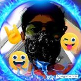 Andre Zuriel Javier Luna