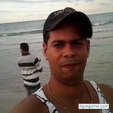 Yudier1 chico soltero en San Miguel Del Padrón