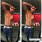 Foto de perfil de deividd98