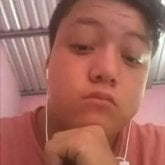 Foto de perfil de AdrianJr12