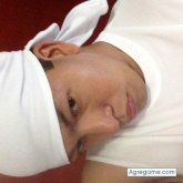 Victor alejandro alonso cabral