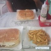 Feliver chico soltero en San Antonio De Los Altos