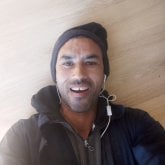 Este es mi número de WhatsApp