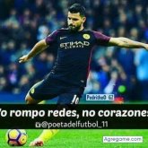 Beto Gazga