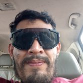 axelrabiche