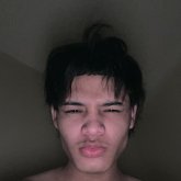 wildemarjose