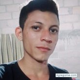 Carlos Arrieta
