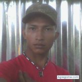 Andres