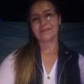 Foto de perfil de fannyquintana