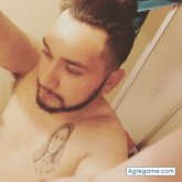 Foto de perfil de Jonth1297
