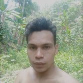 martinezmartinez7298