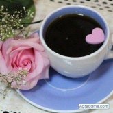 xiomaraacero chica soltera en San Cristóbal