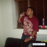 frannel