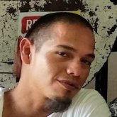 Busco relacionarme con mujeres su edad