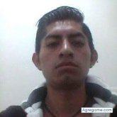 Gabriel
