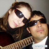 angi foto #7