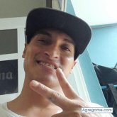 Foto de perfil de Josue072109