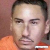 Robert Herrera