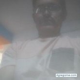 Ver fotos más de luiggifernandez